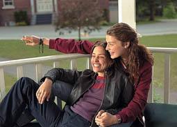 A Tribute To Lost And Delirious - Other Pictures